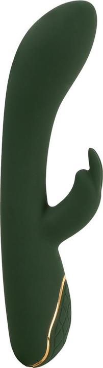 Produktbild Emerald Love Luxurious Rabbit Vibrator