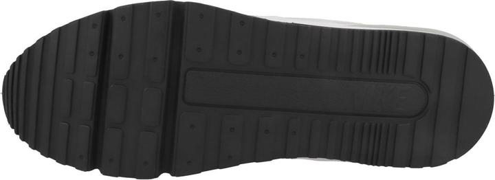 Immagine prodotto Nike Air Max LTD 3 - 64565 (48.5)