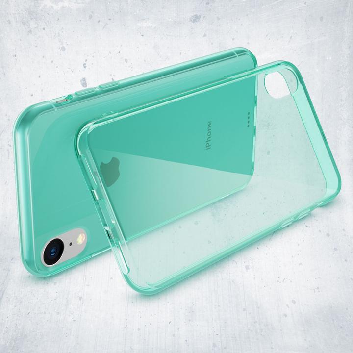 Actual product image Nalia Cell phone case (Apple iPhone XR)