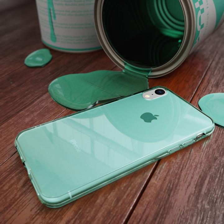 Actual product image Nalia Cell phone case (Apple iPhone XR)