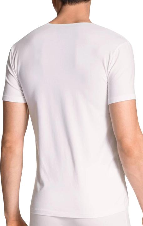 Actual product image Calida Cotton Code (M)