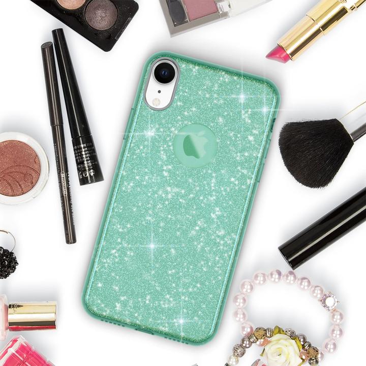 Produktbild Nalia Slim Case (Apple iPhone XR)