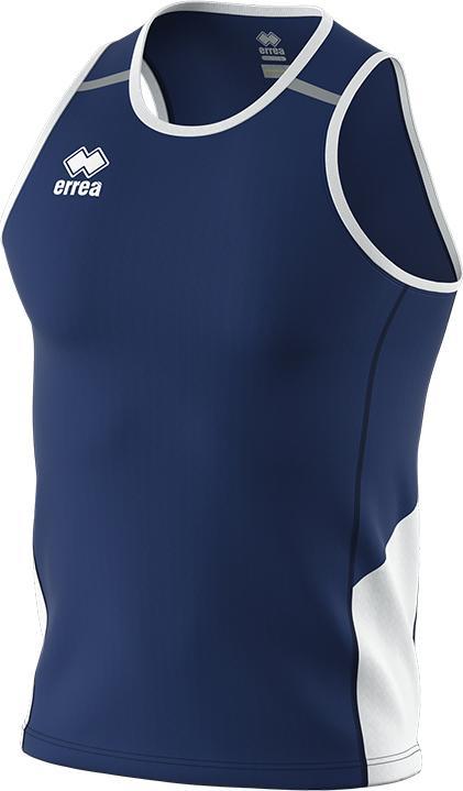 Produktbild Errea Singlet Kenny Man Ad (XL)