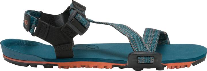 Image du produit Xero Shoes Z-Trail EV (40)