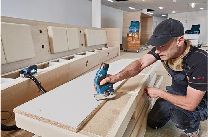 Immagine prodotto Bosch Professional Gkf 12v-8