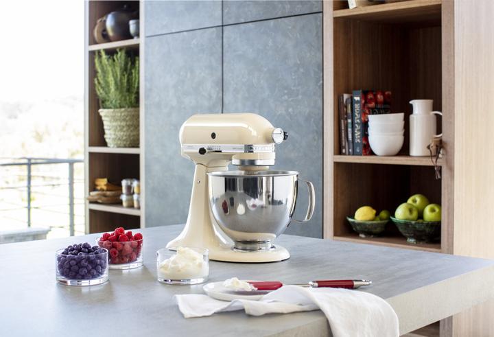 Immagine prodotto KitchenAid Artisan 5KSM125 (300 W)