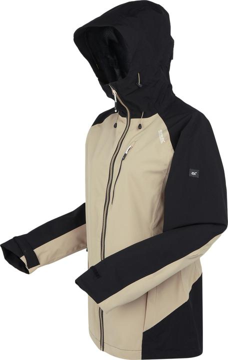 Produktbild Regatta Shelljacke Birchdale wasserfest (46 D)