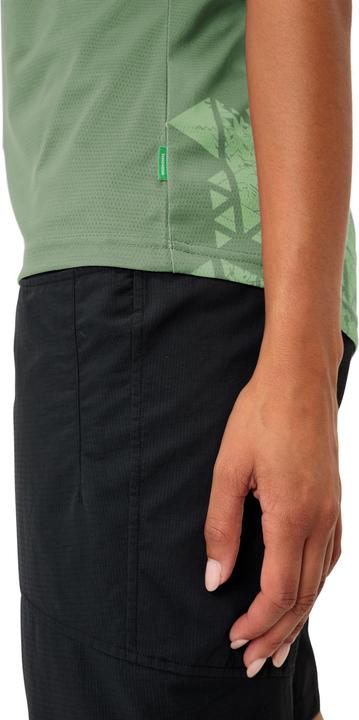 Actual product image Vaude MoabVI (XL)