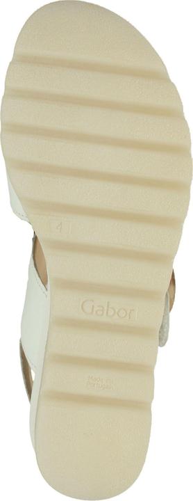 Produktbild Gabor Sandalen (41)