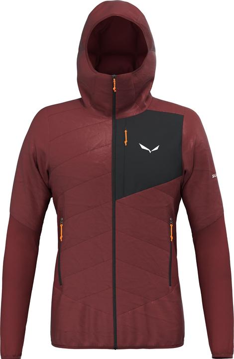 Salewa Ortles Hyb Twr Jacket M