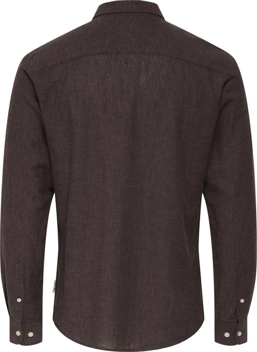 Produktbild Only & Sons Onscaiden Life Ls Solid Linen Shirt Noos (XXL)
