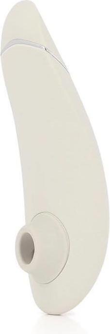 Productafbeelding Womanizer Premium 2