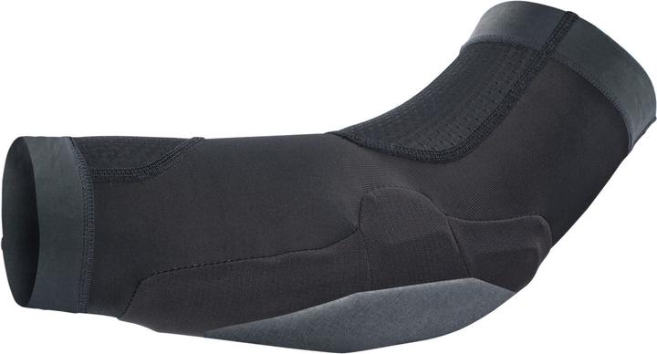 Immagine prodotto ION E-Sleeve Amp (S, Protettori gomito, Coppia)