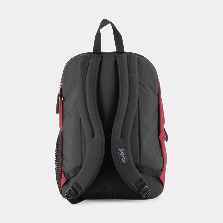 Image du produit JanSport Sac à dos Big Student 43.5 cm pour ordinateur portable (24 l)