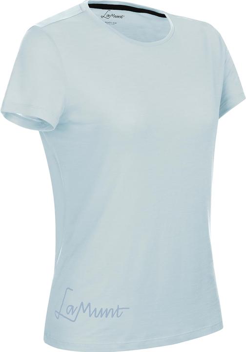 Actual product image Lamunt Alexandra Logo (44, XXL)