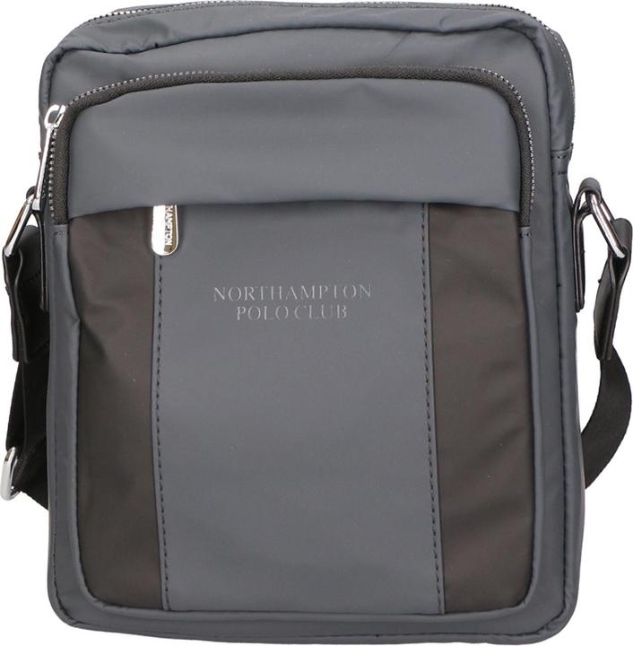 Produktbild Northampton Polo Club Shoulder bag