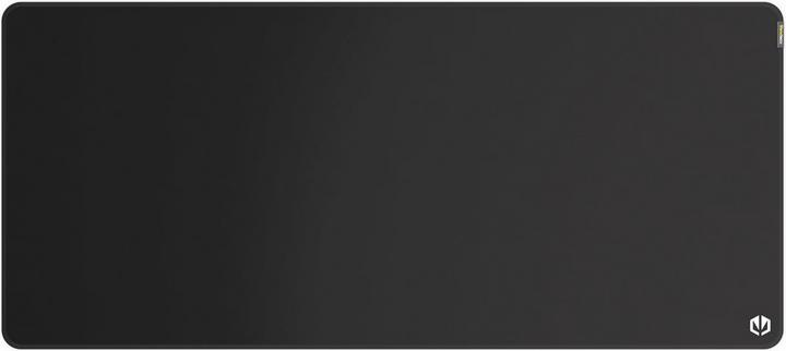 Actual product image Endorfy Mouse pad Cordura Speed XL (XL)