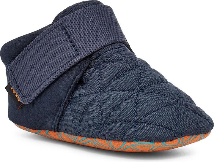 Image du produit Teva I's Re Ember Moc Recycled (15, 16)