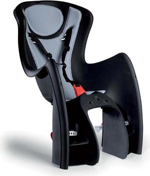 OK Baby Bodyguard Rack (Gepäckträger)