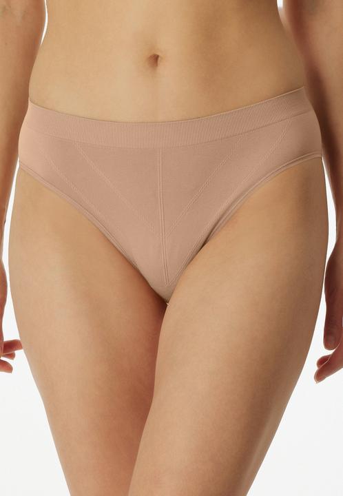 Produktbild Schiesser Rio Slip (XL, Einzelpack)