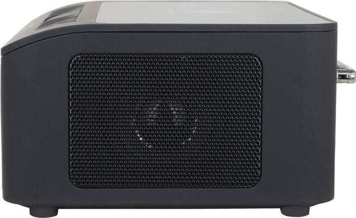 Actual product image Akai Professional ACRB-1000