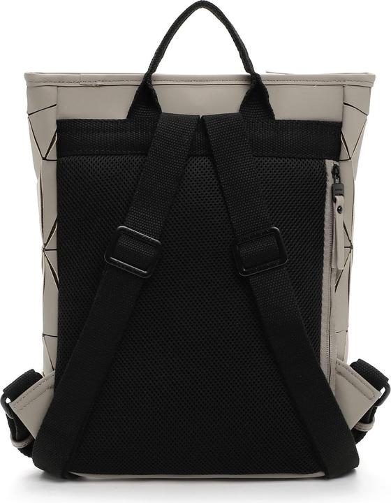 Image du produit Suri Frey Sac à dos SURI Sports Jessy-Lu (8.58 l)