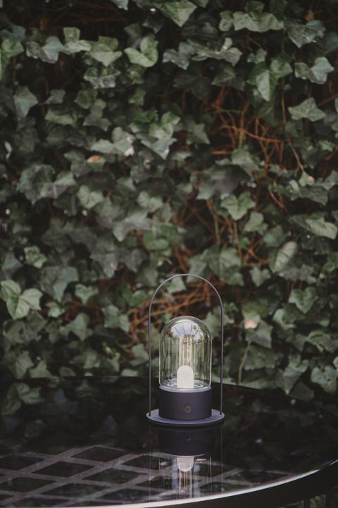 Image du produit Zuiver Lamp