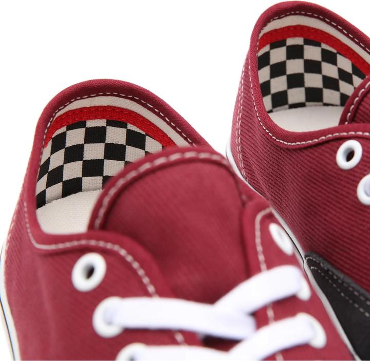 Produktbild Vans Authentic (44)