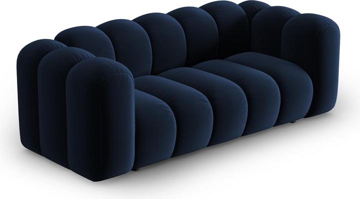 Image du produit Micadoni Lupine (3 places, 2 places, 4 places)