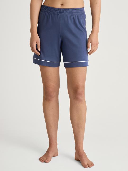 Produktbild Calida Favourites Magic Shorts (M)