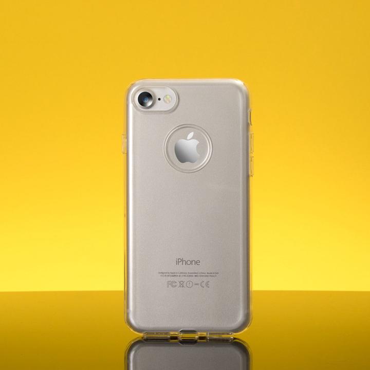 Actual product image Nalia Cell phone case (Apple iPhone 7)