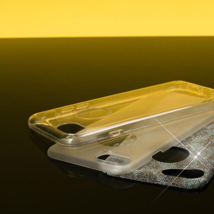Actual product image Nalia Cell phone case (Apple iPhone 7)