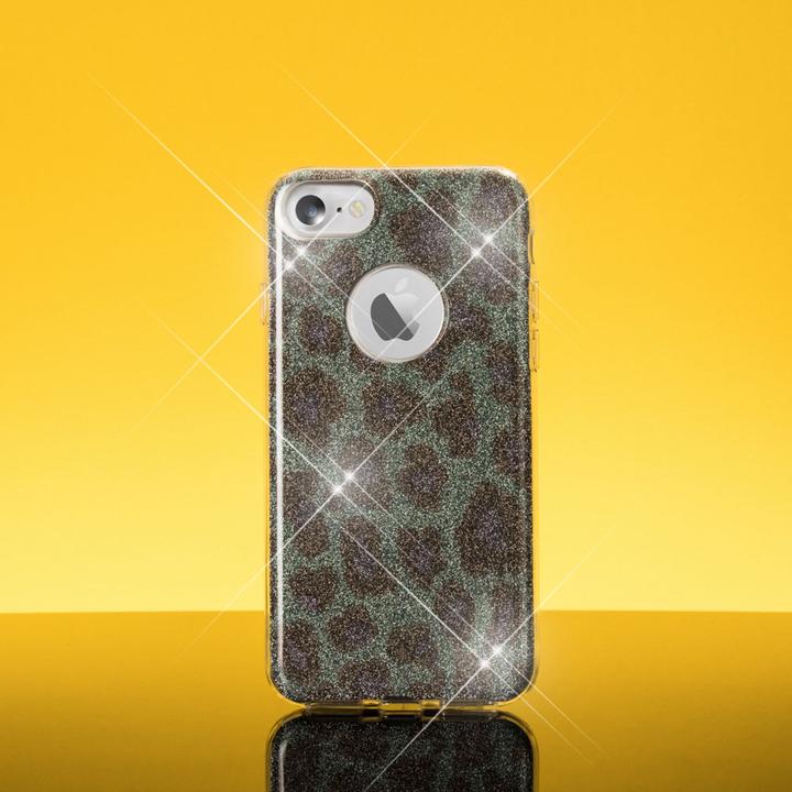 Actual product image Nalia Cell phone case (Apple iPhone 7)