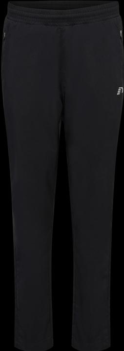 Produktbild Newline Kids Core Pants (128)