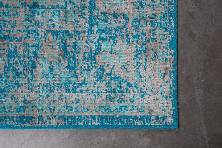 Image du produit White Label Living Chi (160 x 230 cm)