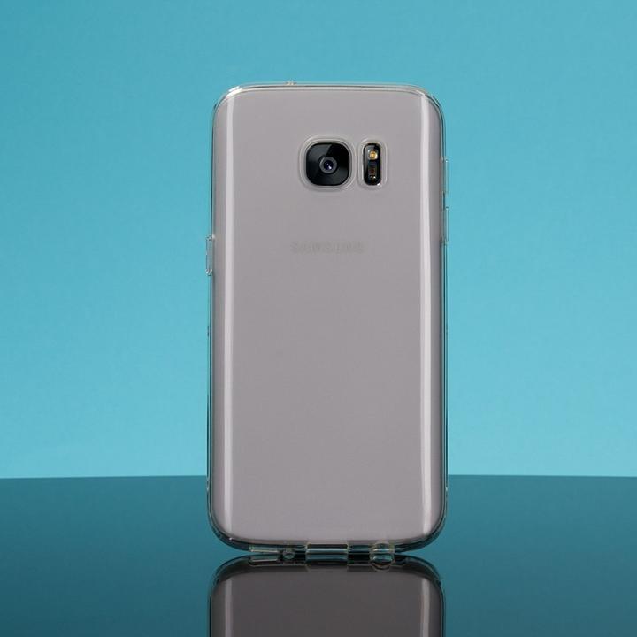 Produktbild Nalia Handyhülle (Samsung Galaxy S7)