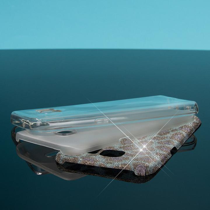 Produktbild Nalia Handyhülle (Samsung Galaxy S7)
