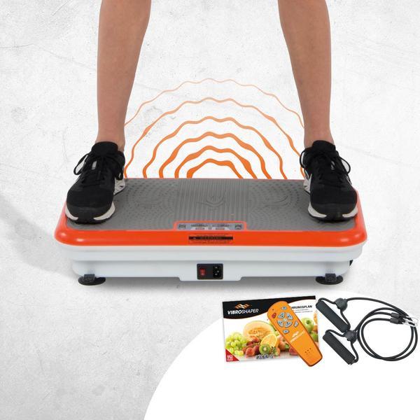 Produktbild Vibro Shaper Compact