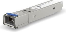 Produktbild Ubiquiti ufiber gpon olt. class b+ sfp module