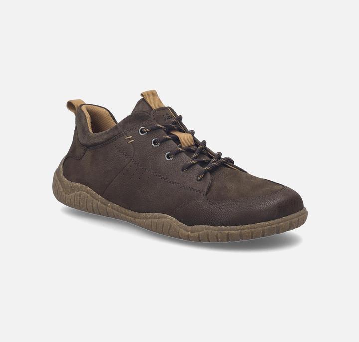 Produktbild Josef Seibel 20702-TE796 (44)