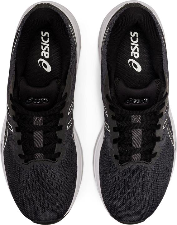 Produktbild ASICS Performance GT-1000 11 (41.5)