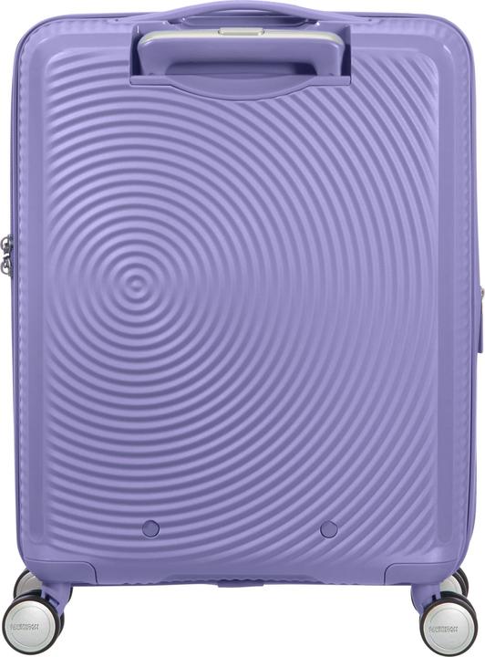 Lavanda