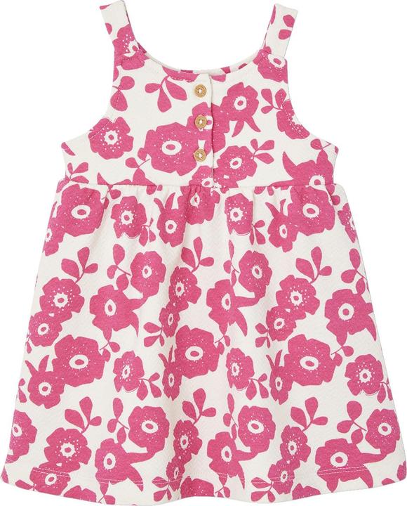 Produktbild Vertbaudet Kleid (68)