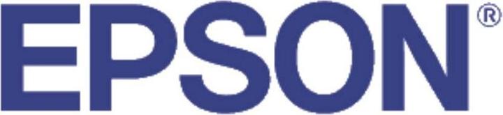 Immagine prodotto Epson 27XL DuraBrite Ultra (C)