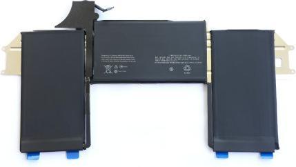 Produktbild Renov8 Battery for Apple MacBook Air 13" 2018-2020 (A1932/A2179)