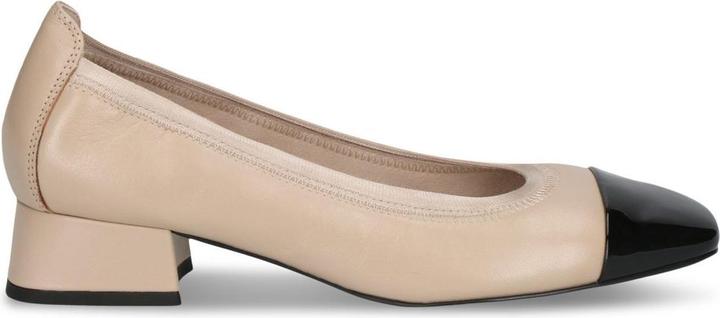 Produktbild Caprice Pumps (37.5)