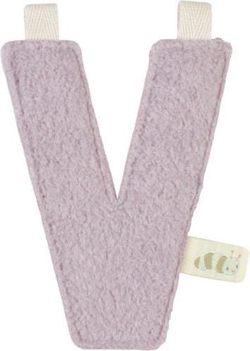 Image du produit Little Dutch Buchstabe V