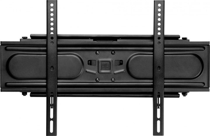 Immagine prodotto One for All Solid WM4661 (Muro, 90", 60 kg)