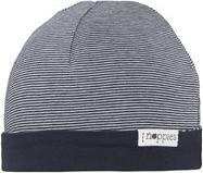 Actual product image Canon Cli-526c (C)