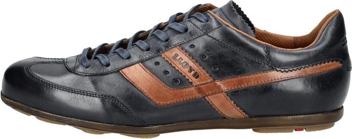 Produktbild Lloyd Sneaker (46)